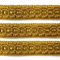 ouro velho 7040 passsamanaria p
